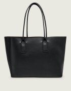 MARC JACOBS De piele geantă shopper Pop J Marc Work Tote