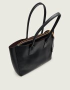 MARC JACOBS De piele geantă shopper Pop J Marc Work Tote