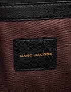 MARC JACOBS De piele geantă shopper Pop J Marc Work Tote