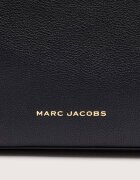 MARC JACOBS De piele geantă shopper Pop J Marc Work Tote