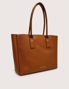MARC JACOBS De piele geantă shopper Pop J Marc Work Tote