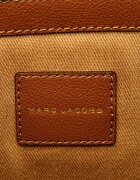 MARC JACOBS De piele geantă shopper Pop J Marc Work Tote