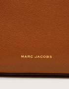 MARC JACOBS De piele geantă shopper Pop J Marc Work Tote