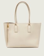 MARC JACOBS De piele geantă shopper Pop J Marc Work Tote
