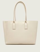 MARC JACOBS De piele geantă shopper Pop J Marc Work Tote