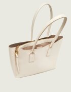 MARC JACOBS De piele geantă shopper Pop J Marc Work Tote