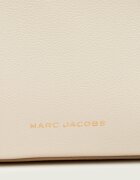 MARC JACOBS De piele geantă shopper Pop J Marc Work Tote