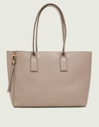 MARC JACOBS De piele geantă shopper Pop J Marc Work Tote
