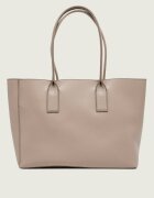MARC JACOBS De piele geantă shopper Pop J Marc Work Tote