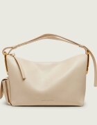 MARC JACOBS De piele geantă shopper Scene Large