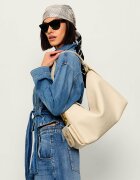 MARC JACOBS De piele geantă shopper Scene Large