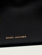 MARC JACOBS De piele geantă shopper Scene Large