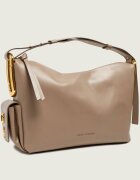 MARC JACOBS De piele geantă shopper Scene Large