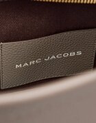 MARC JACOBS De piele geantă shopper The Large Tote
