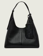 MARC JACOBS De piele hobo Belted Sack Bag