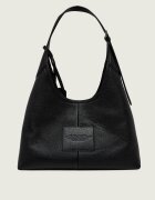 MARC JACOBS De piele hobo Belted Sack Bag