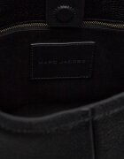 MARC JACOBS De piele hobo Belted Sack Bag