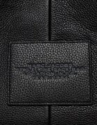 MARC JACOBS De piele hobo Belted Sack Bag