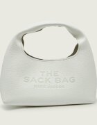 MARC JACOBS De piele hobo + borsetă The Mini Sack Bag