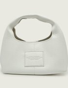 MARC JACOBS De piele hobo + borsetă The Mini Sack Bag