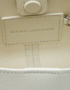 MARC JACOBS De piele hobo + borsetă The Mini Sack Bag