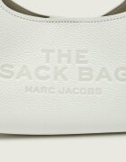 MARC JACOBS De piele hobo + borsetă The Mini Sack Bag