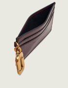 MARC JACOBS De piele husă pentru carduri Scene