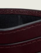 MARC JACOBS De piele husă pentru carduri Scene