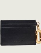 MARC JACOBS De piele husă pentru carduri Scene