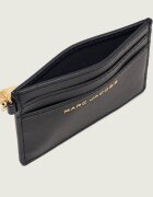 MARC JACOBS De piele husă pentru carduri Scene