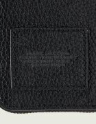 MARC JACOBS De piele husă pentru carduri The Leather