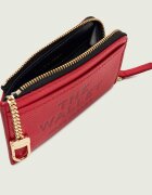 MARC JACOBS De piele husă pentru carduri The Leather