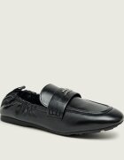 MARC JACOBS De piele pantofi lords THE JUDE