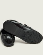 MARC JACOBS De piele pantofi lords THE JUDE