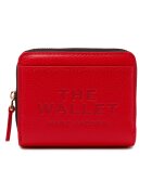 MARC JACOBS De piele portofel