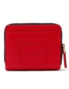 MARC JACOBS De piele portofel