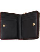 MARC JACOBS De piele portofel