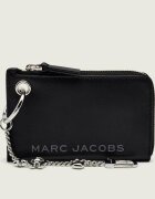 MARC JACOBS De piele portofel