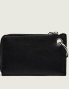 MARC JACOBS De piele portofel
