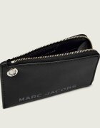 MARC JACOBS De piele portofel