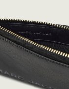 MARC JACOBS De piele portofel
