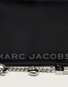 MARC JACOBS De piele portofel