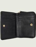MARC JACOBS De piele portofel The Wallet