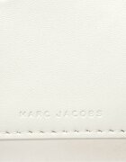 MARC JACOBS De piele portofel The Wallet