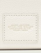 MARC JACOBS De piele portofel The Wallet