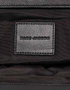 MARC JACOBS De piele poșetă plic The Glam Clutch