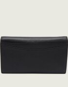 MARC JACOBS De piele poșetă plic THE SLIM 84 MINI