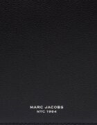 MARC JACOBS De piele poșetă plic THE SLIM 84 MINI