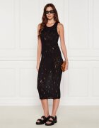 MARC JACOBS De piele sandale Sunny