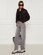 MARC JACOBS De piele sandale Sunny